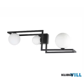 LUX 284286 ANGOLO Mennyezeti lámpa