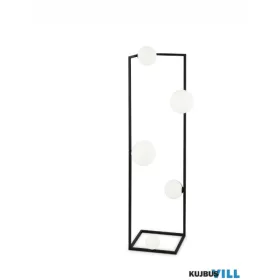 LUX 284309 ANGOLO Állólámpa