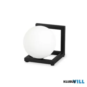 LUX 284316 ANGOLO Asztali lámpa