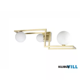 LUX 284330 ANGOLO Mennyezeti lámpa