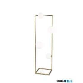 LUX 284354 ANGOLO Állólámpa
