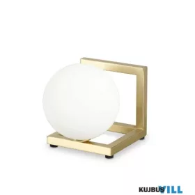 LUX 284361 ANGOLO Asztali lámpa