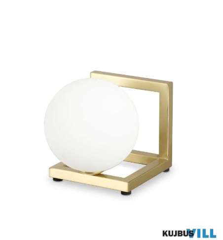 LUX 284361 ANGOLO Asztali lámpa