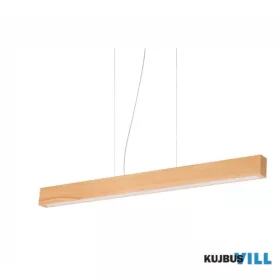 LUX 284460 CRAFT Függeszték