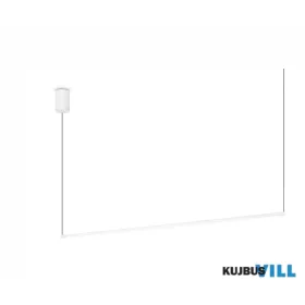 LUX 285085 ESSENCE Függeszték