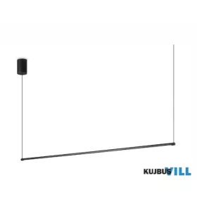 LUX 285092 ESSENCE Függeszték