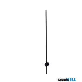 LUX 285108 ESSENCE Fali lámpa