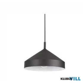 LUX 285139 YURTA Függeszték
