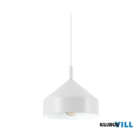 LUX 285146 YURTA Függeszték