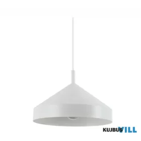 LUX 285153 YURTA Függeszték