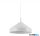 LUX 285153 YURTA SP1 D30 BIANCO