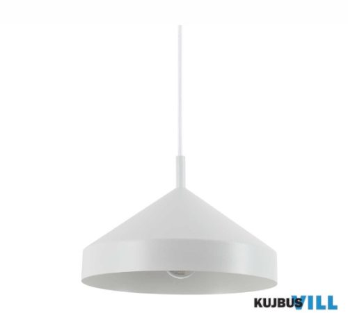 LUX 285153 YURTA SP1 D30 BIANCO