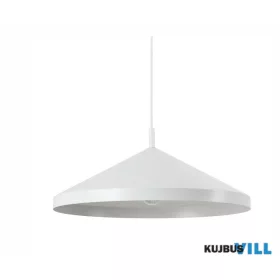 LUX 285160 YURTA Függeszték