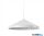 LUX 285160 YURTA SP1 D50 BIANCO