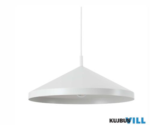 LUX 285160 YURTA SP1 D50 BIANCO