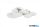 LUX 285207 CLOUD Mennyezeti lámpa