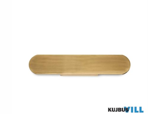 LUX 285290 ECHO Fali lámpa