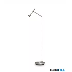LUX 285337 DIESIS Állólámpa