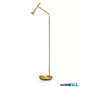 LUX 285344 DIESIS Állólámpa