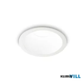 LUX 285429 GAME TRIM Beépíthető spot lámpa