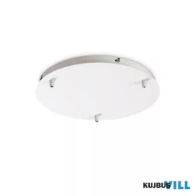LUX 285580 ROSONE Kiegészítő (függesztékhez)