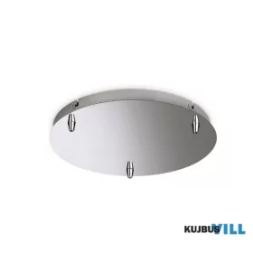 LUX 285597 ROSONE Kiegészítő (függesztékhez)