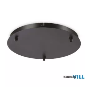 LUX 285603 ROSONE Kiegészítő (függesztékhez)