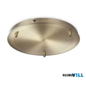 LUX 285610 ROSONE Kiegészítő (függesztékhez)