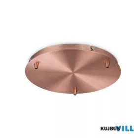 LUX 285627 ROSONE Kiegészítő (függesztékhez)