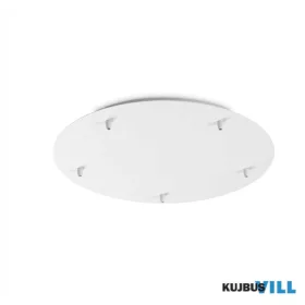 LUX 285634 ROSONE Kiegészítő (függesztékhez)