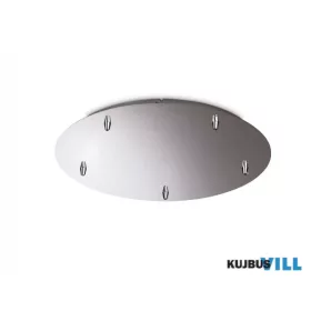LUX 285641 ROSONE Kiegészítő (függesztékhez)