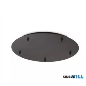 LUX 285658 ROSONE Kiegészítő (függesztékhez)