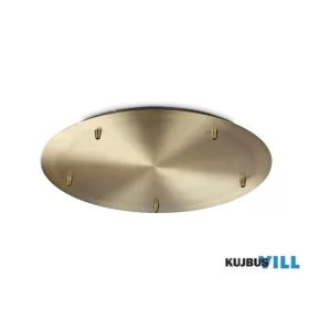 LUX 285665 ROSONE Kiegészítő (függesztékhez)