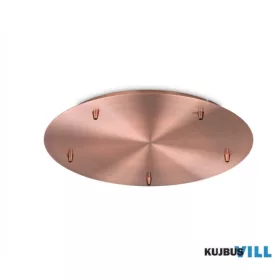 LUX 285672 ROSONE Kiegészítő (függesztékhez)