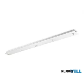 LUX 285689 ROSONE LINEARE Kiegészítő (függesztékhez)