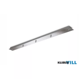 LUX 285696 ROSONE LINEARE Kiegészítő (függesztékhez)