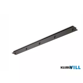 LUX 285702 ROSONE LINEARE Kiegészítő (függesztékhez)