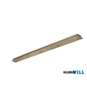 LUX 285719 ROSONE LINEARE Kiegészítő (függesztékhez)