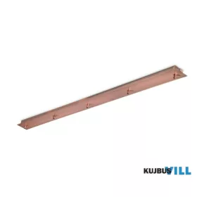 LUX 285726 ROSONE LINEARE Kiegészítő (függesztékhez)
