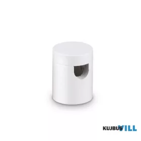 LUX 285887 SUPPORTO CAVO Kiegészítő