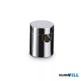LUX 285894 SUPPORTO CAVO Kiegészítő