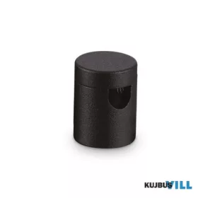 LUX 285900 SUPPORTO CAVO Kiegészítő
