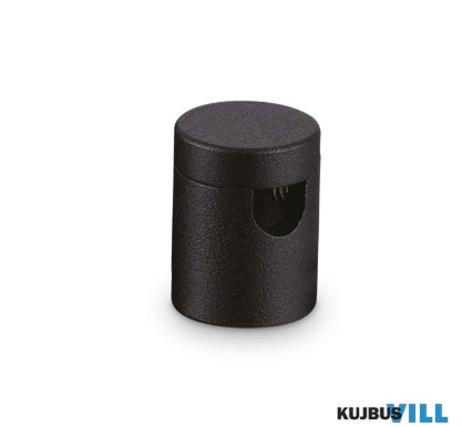LUX 285900 SUPPORTO CAVO Kiegészítő
