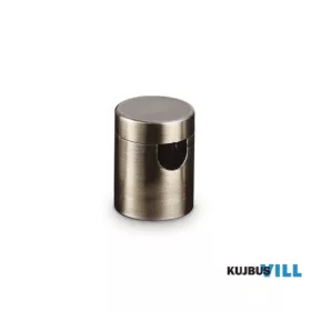 LUX 285917 SUPPORTO CAVO Kiegészítő