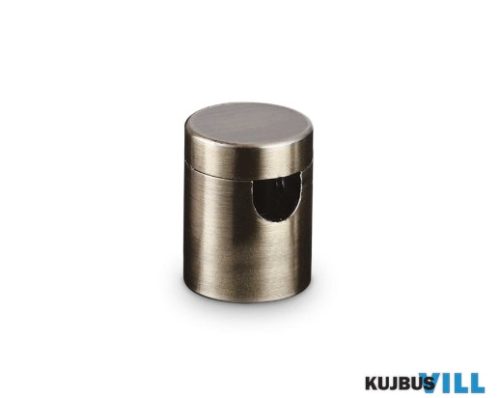 LUX 285917 SUPPORTO CAVO Kiegészítő