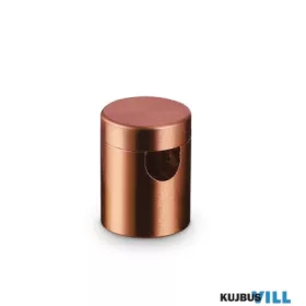 LUX 285924 SUPPORTO CAVO Kiegészítő