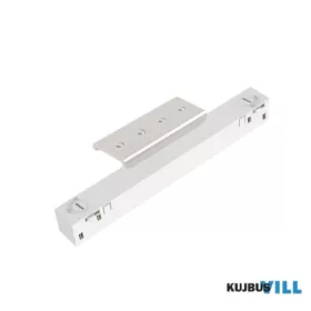 LUX 286006 EGO RECESSED GIUNTO LINEARE BI Sín rendszer
