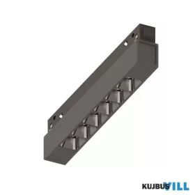 LUX 286051 EGO ACCENT Fényforrás mágneses sínrendszerhez