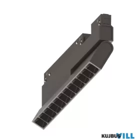 LUX 286099 EGO FLEXIBLE ACCENT sínrendszeres lámpa