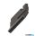 LUX 286099 EGO FLEXIBLE ACCENT sínrendszeres lámpa